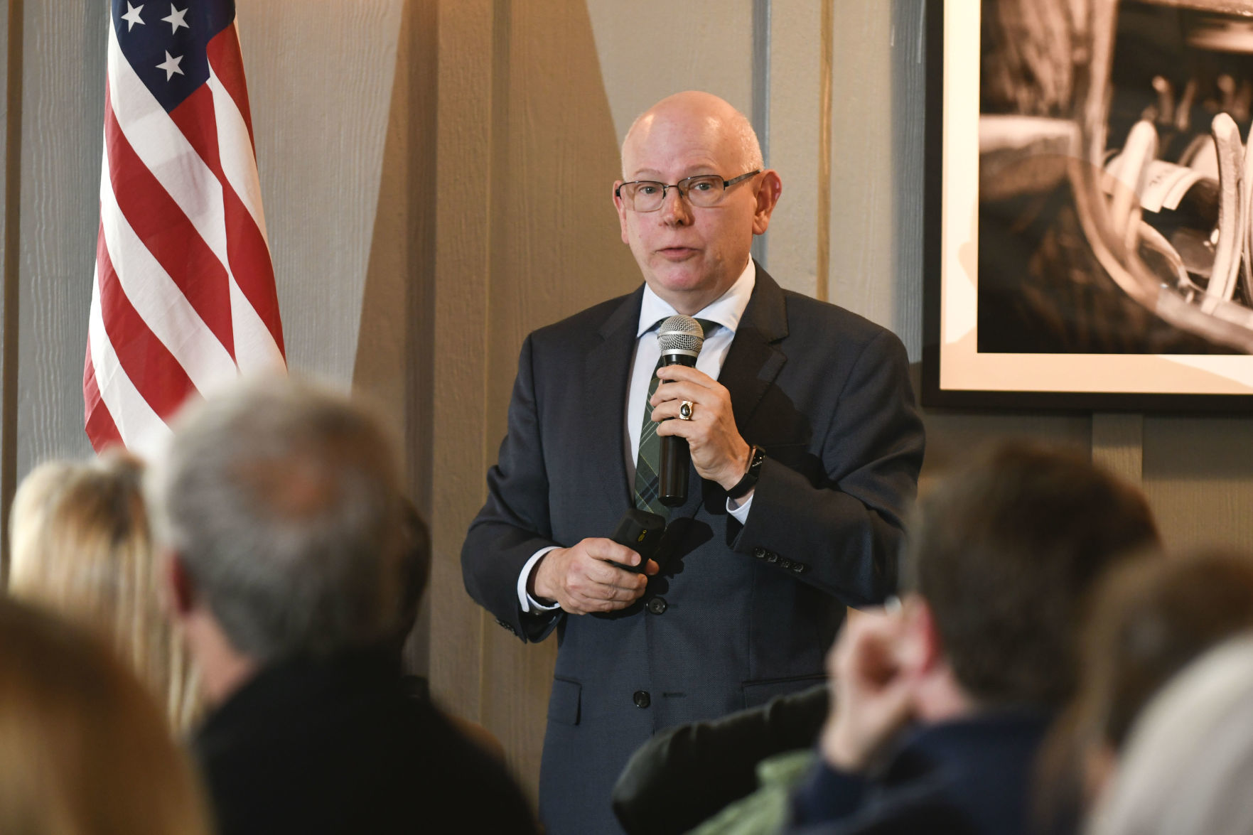 022719 State of Buellton 06.jpg